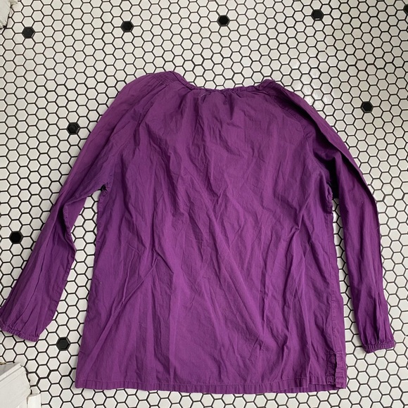 Bit & bridle top size xl - Picture 2 of 3